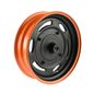 italika-original-rin-negro-delantero-italika-serie-ds-2022-2024-ds150-0