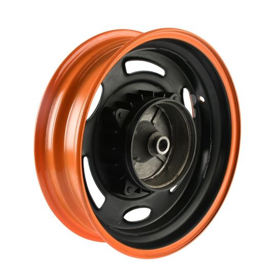 italika-original-rin-negro-trasero-italika-serie-ds-2022-2024-ds150-0