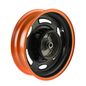 italika-original-rin-negro-trasero-italika-serie-ds-2022-2024-ds150-0