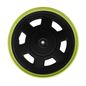 italika-original-rin-negro-delantero-italika-serie-ws-2022-2025-ws150-sport-0