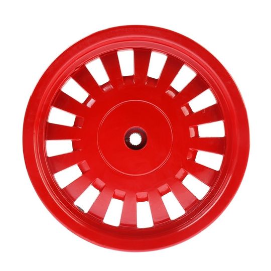 italika-original-rin-rojo-trasero-italika-vitalia-2022-2024-vitalia150-0