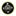italika-original-rin-negro-trasero-italika-serie-ws-2022-2025-ws150-sport-0
