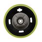 italika-original-rin-negro-trasero-italika-serie-ws-2022-2025-ws150-sport-0