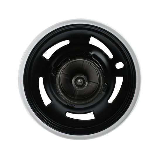 italika-original-rin-negro-delantero-italika-bit150-2024-bit-150-nueva-generacion-0