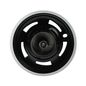 italika-original-rin-negro-delantero-italika-bit150-2024-bit-150-nueva-generacion-0