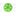 italika-original-rin-verde-fluorescente-delantero-italika-w150-2024-2025-w150-0