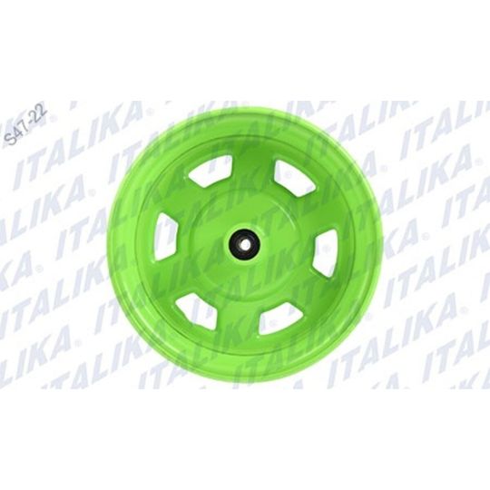 italika-original-rin-verde-fluorescente-delantero-italika-w150-2024-2025-w150-0