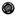 italika-original-rin-negro-trasero-italika-bit150-2024-bit-150-nueva-generacion-0