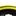 italika-original-rin-negro-delantero-italika-serie-ws-2020-2022-ws175-sport-0