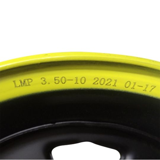 italika-original-rin-negro-delantero-italika-serie-ws-2020-2022-ws175-sport-0 italika-original-rin-negro-delantero-italika-serie-ws-2020-2022-ws175-sport-0