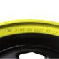 italika-original-rin-negro-delantero-italika-serie-ws-2020-2022-ws175-sport-0