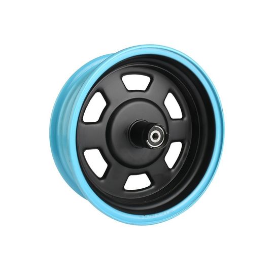 italika-original-rin-negro-delantero-italika-serie-ws-2023-2025-ws175-sport-0