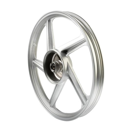 italika-original-rin-delantero-italika-serie-ft-2016-2025-ft125ts-0 italika-original-rin-delantero-italika-serie-ft-2016-2025-ft125ts-0