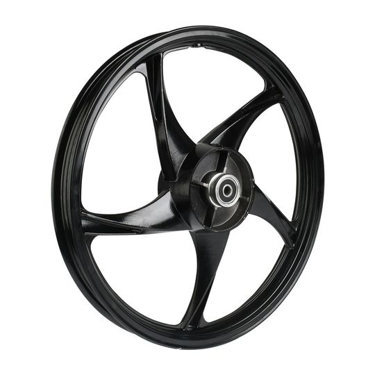 italika-original-rin-negro-trasero-italika-at125-2023-2025-at125-0 italika-original-rin-negro-trasero-italika-at125-2023-2025-at125-0