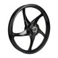 italika-original-rin-negro-trasero-italika-at125-2023-2025-at125-0