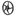 italika-original-rin-negro-delantero-italika-at125-2023-2025-at125-0