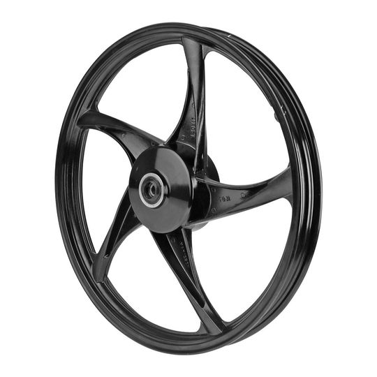 italika-original-rin-negro-delantero-italika-at125-2023-2025-at125-0