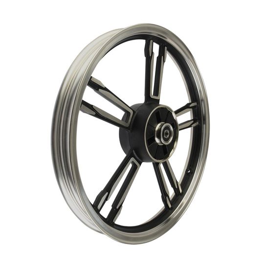 italika-original-rin-plata-y-negro-trasero-italika-at125-2023-2025-at125rt-0