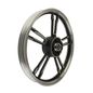 italika-original-rin-plata-y-negro-trasero-italika-at125-2023-2025-at125rt-0