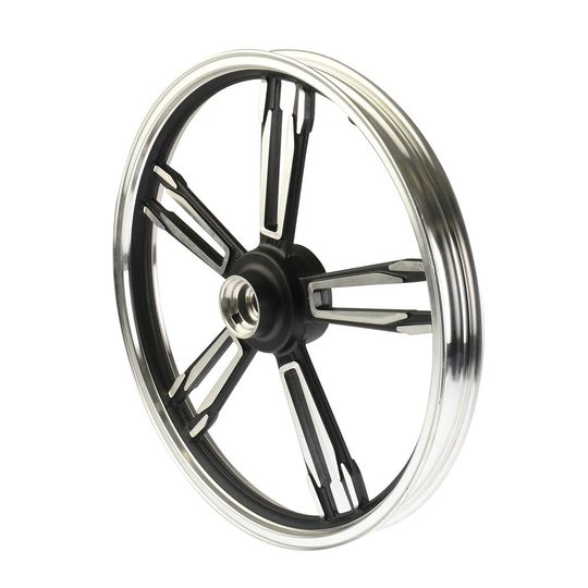 italika-original-rin-plata-y-negro-delantero-italika-at125-2023-2025-at125rt-0