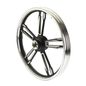 italika-original-rin-plata-y-negro-delantero-italika-at125-2023-2025-at125rt-0