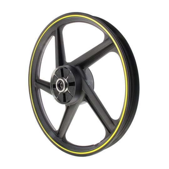 italika-original-rin-negro-trasero-italika-serie-ft-2018-ft150s-0