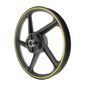 italika-original-rin-negro-trasero-italika-serie-ft-2018-ft150s-0