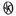 italika-original-rin-negro-delantero-italika-serie-ft-2021-2025-ft250-ts-0