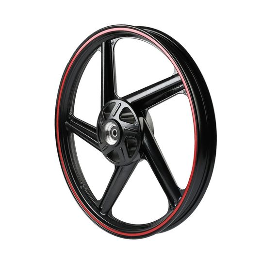 italika-original-rin-negro-delantero-italika-serie-ft-2021-2025-ft250-ts-0