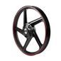 italika-original-rin-negro-delantero-italika-serie-ft-2021-2025-ft250-ts-0