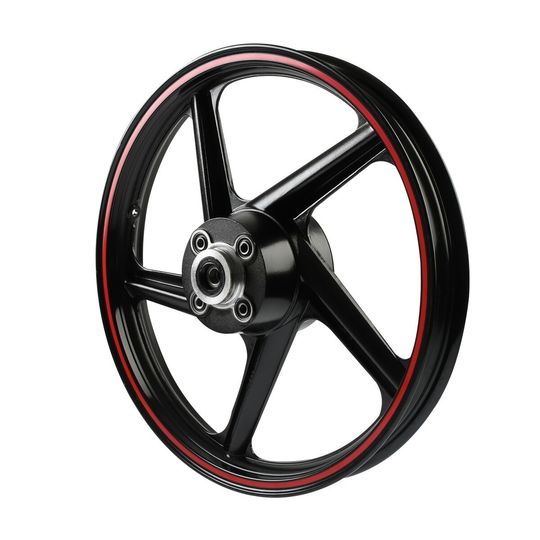 italika-original-rin-negro-trasero-italika-serie-dt-2020-2024-dt150-sport-0