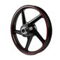 italika-original-rin-negro-trasero-italika-serie-dt-2020-2024-dt150-sport-0