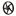 italika-original-rin-negro-trasero-italika-serie-ft-2021-2025-ft250-ts-0