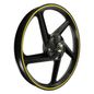 italika-original-rin-negro-delantero-italika-serie-ft-2023-2025-ft150-gts-0