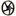 italika-original-rin-negro-trasero-italika-serie-ft-2023-2025-ft150-gts-0