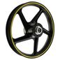 italika-original-rin-negro-trasero-italika-serie-ft-2023-2025-ft150-gts-0