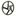 italika-original-rin-negro-delantero-italika-serie-ft-2023-2025-ft150ts-0