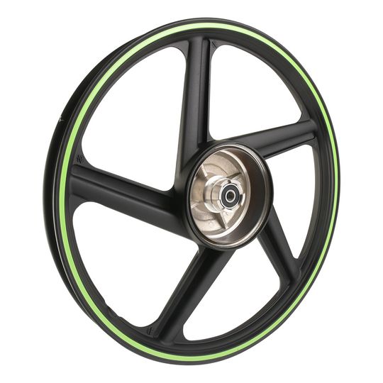 italika-original-rin-negro-delantero-italika-serie-ft-2023-2025-ft150ts-0
