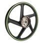 italika-original-rin-negro-delantero-italika-serie-ft-2023-2025-ft150ts-0