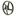 italika-original-rin-negro-trasero-italika-serie-ft-2023-2025-ft150ts-0