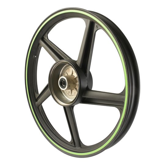 italika-original-rin-negro-trasero-italika-serie-ft-2023-2025-ft150ts-0