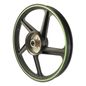 italika-original-rin-negro-trasero-italika-serie-ft-2023-2025-ft150ts-0