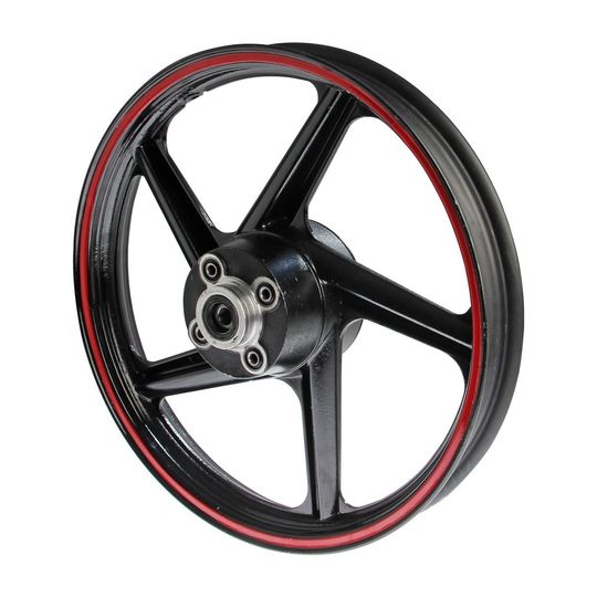 italika-original-rin-negro-trasero-italika-serie-dt-2020-dt250-sport-0