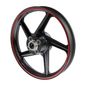 italika-original-rin-negro-trasero-italika-serie-ft-2020-ft-180-0
