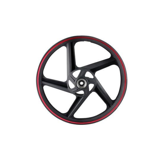 italika-original-rin-negro-delantero-italika-serie-dt-2017-2020-dt200-sport-0