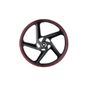 italika-original-rin-negro-delantero-italika-serie-dt-2017-2020-dt200-sport-0