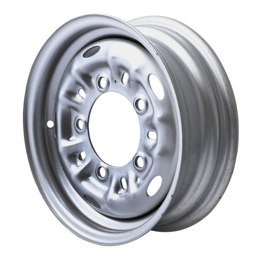 italika-original-rin-plateado-delantero-italika-passenger-2021-passenger-0