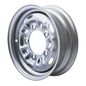 italika-original-rin-plateado-delantero-italika-passenger-2021-passenger-0