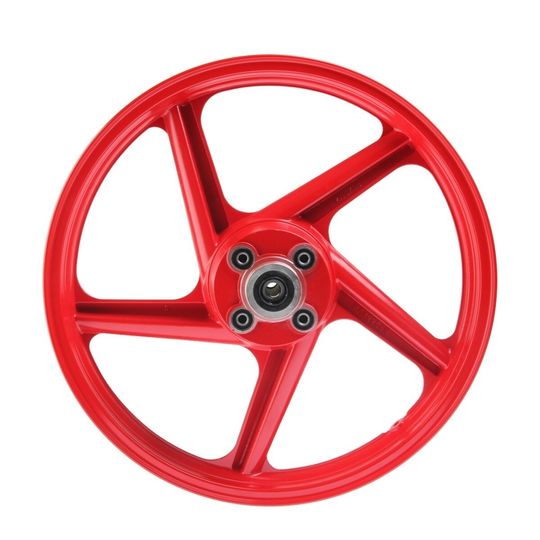 italika-original-rin-rojo-trasero-italika-serie-ft-2016-2021-ft250-ts-0 italika-original-rin-rojo-trasero-italika-serie-ft-2016-2021-ft250-ts-0