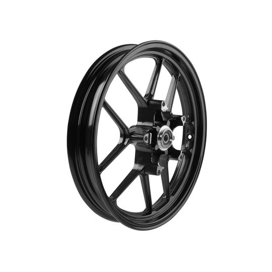 italika-original-rin-negro-delantero-italika-serie-vort-x-2022-2024-vort-x-250-0